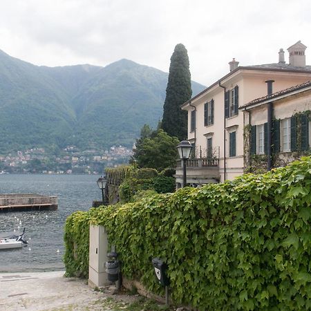 Laglio Apartment Above George Extérieur photo