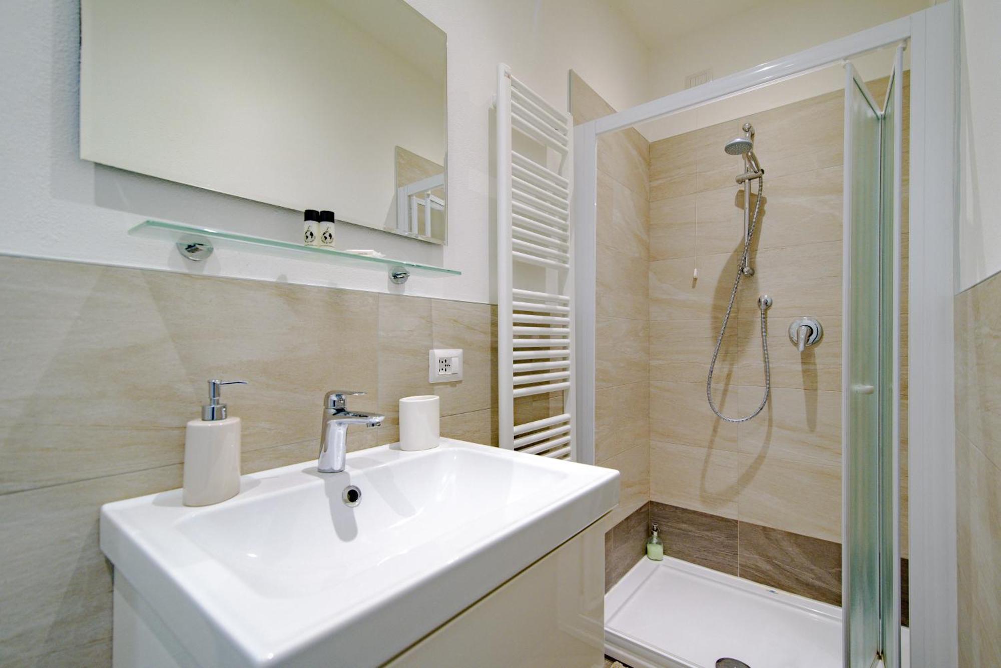 Laglio Apartment Above George Extérieur photo
